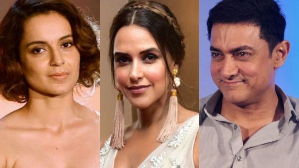 পরিবারের অমতে বলিউডে পা রেখে আজ সফল এই তারকারা