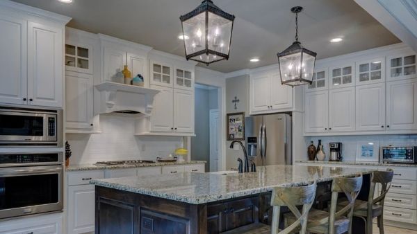 পরিবারের সুখ, শান্তি বজায় রাখতে মেনে এই বাস্তু টিপসগুলো