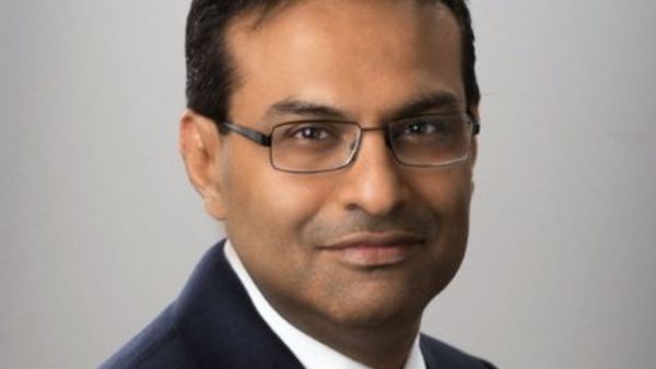 স্টারবাকসের নতুন প্রধান কার্যনির্বাহী আধিকারিক লক্ষণ নরসিমহান, পুনের কলেজ থেকে আন্তর্জাতিক সংস্থার যাত্রা