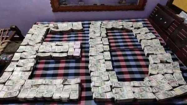 গেমিং অ্যাপ কাণ্ডে আমির খানের আরও ২০ কোটি টাকার খোঁজ! বড় সাফল্য পুলিশের