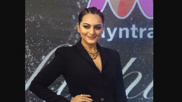 উৎসবের মরসুমের কেনাকাটায় সামাল দিতে চেষ্টা! ১৬ হাজারের বেশি লোক নিয়োগ করতে চলেছে Myntra