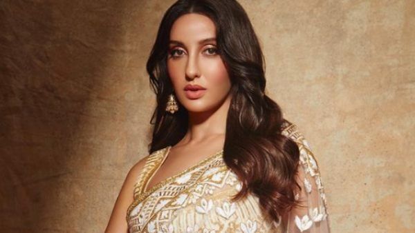 জ্যাকলিনের পর নোরা, সুকেশ চন্দ্রশেখর মামলায় পাঁচঘণ্টা জিজ্ঞাসাবাদ দিল্লি পুলিশের