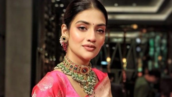 দুই বিতর্ক যখন একজায়গায়!‌ বিগ বসের বাড়িতে যেতে পারেন টলিউডের এই অভিনেত্রী