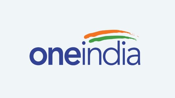 এক অ্যাপে একাধিক ভাষায় হাজারো খবর, দেখুন ওয়ান ইন্ডিয়া