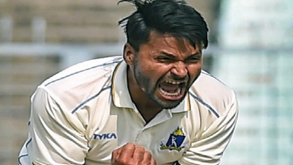 বিধ্বংসী মুকেশ, দুরন্ত উমরান-কুলদীপ! ইরানি কাপে বিপর্যয় সৌরাষ্ট্রর, ব্যর্থ পূজারা