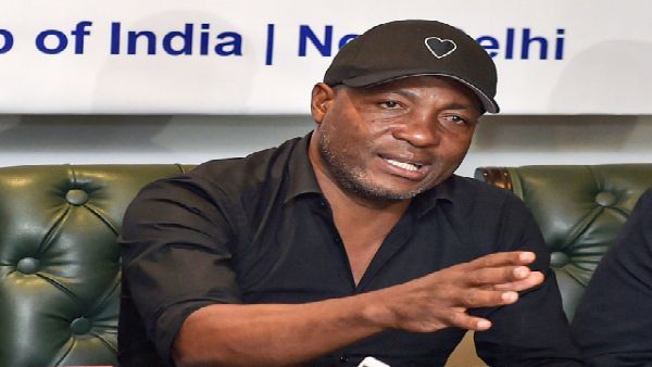 আইপিএলে ব্রায়ান লারা এবার হেড কোচ, কোন দলের দায়িত্ব নিয়ে টি ২০-তে কোচিং অভিষেক?