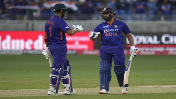 আফগানিস্তানের বিরুদ্ধে ভারতীয় দলে একাধিক পরিবর্তন, মাঠের বাইরে রোহিত শর্মা, আবারও অধিনায়কের ভূমিকায় এই তারকা