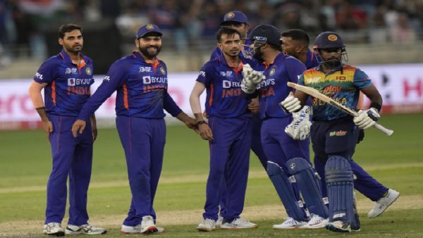 টি ২০ বিশ্বকাপে ভারত জাদেজার অভাব অনুভব করবে, কোহলিকে ফ্যাক্টর বেছেও উপলব্ধি জয়বর্ধনের