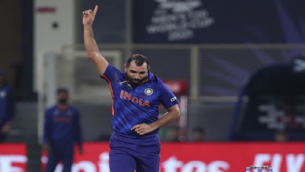মহম্মদ শামিকে টি ২০ বিশ্বকাপের দলে না দেখে অবাক মদন লাল! কেন ব্রাত্য অভিজ্ঞ ভারতীয় পেসার? জানুন কারণ