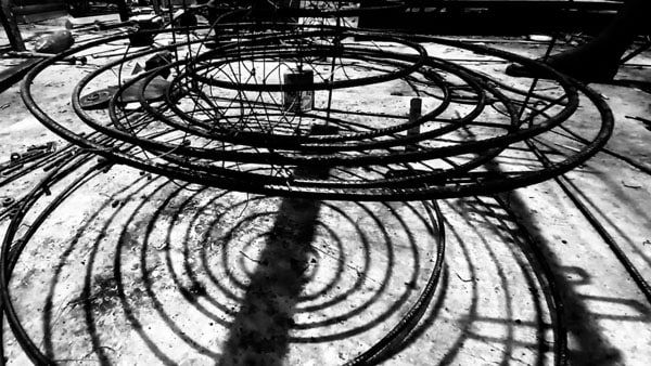 এবার পুজোর দক্ষিণ কলকাতায় হবে তাণ্ডব