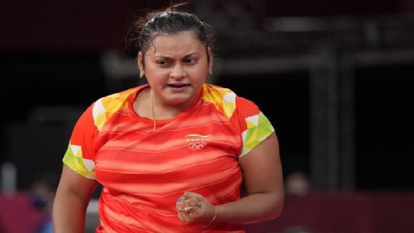 জাতীয় গেমসের টিটিতে সুতীর্থা, ঐহিকারা ওড়ালেন বাংলার জয়ধ্বজা! গুজরাতকে সোনা দিলেন বঙ্গতনয়াও