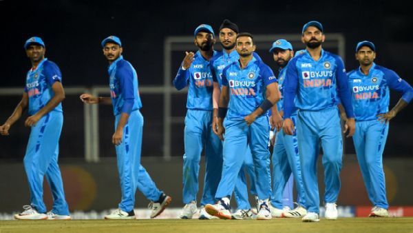 এই পাঁচটি সমস্যা মেটাতে না পারলে বিশ্বকাপে ভারতের সফল হওয়া মুশকিল