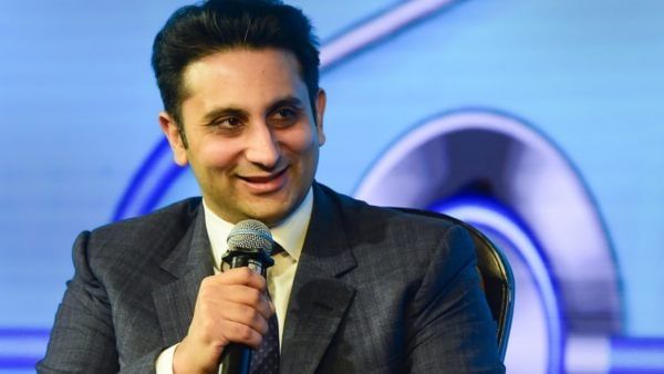 টাকা হাতাতে সিরাম সিইওর হোয়াটসঅ্যাপ হ্যাক, নিমিষে গায়েব সংস্থার কোটি টাকা