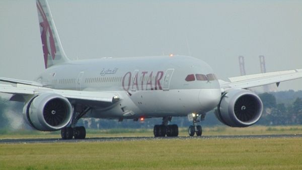 মুম্বইয়ে কাতার ওয়ারওয়েজের নিয়োগ প্রক্রিয়া বিশাল লাইন! বিপুল ভিড়ে ফেরানো হল বহু আবেদনকারীকে