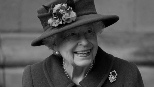 এলিজাবেথ দ্বিতীয়-র মৃত্যুর পরে খোঁজ মিলল এক রহস্যময় চিঠির, গুপ্তস্থানে বন্ধ থাকবে আগামী ৬৩ বছর