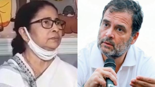 সংসদে পার্লামেন্টারি স্ট্যান্ডিং কমিটির চেয়ারম্যানের পদ হারাতে চলেছে কংগ্রেস-তৃণমূল