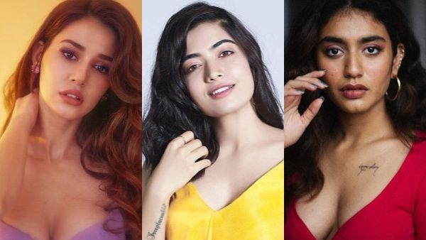 কোন মহিলারা রাতারাতি জাতীয় ক্রাশ হয়ে উঠেছে জানেন?