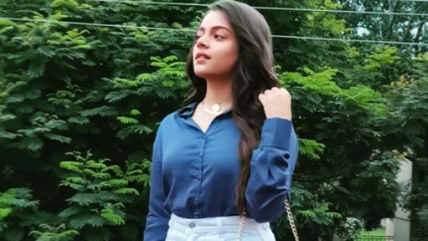 এবার নতুন চরিত্রে ফিরছেন সম্পূর্ণা, কোন ধারাবাহিকে দেখা মিলবে তাঁর 