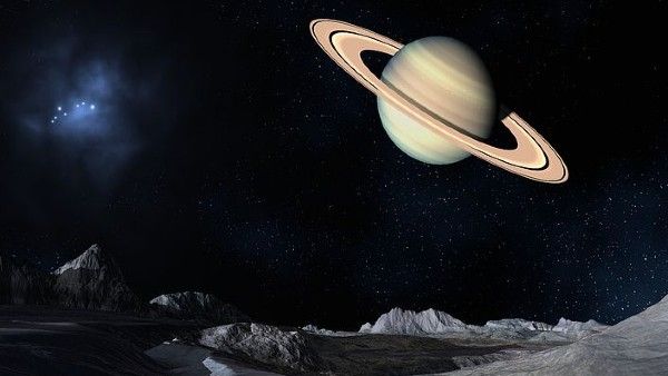 ধনতেরসের দিন শনিদেব মার্গী হচ্ছেন, এই রাশিদের ভাগ্যের দরজা খুলবে শীঘ্রই