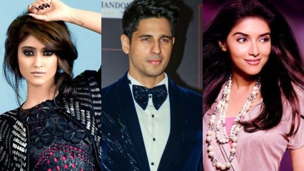 বলিউডে দাপিয়ে অভিনয় করে জনপ্রিয়তার শীর্ষে পৌঁছেছেন এই দক্ষিণ ভারতীয় তারকারা