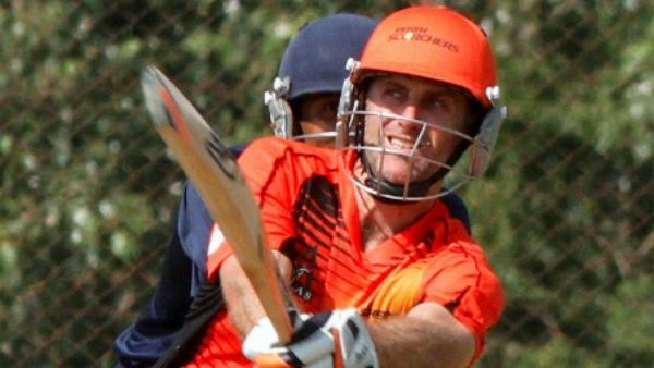 মুম্বই ইন্ডিয়ান্সের এই ফ্রাঞ্চাইজির নতুন কোচ নির্বাচিত হলেন নাইট রাইডার্সের প্রাক্তন বস