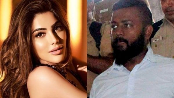 সুকেশ চন্দ্রশেখর মামলার তদন্তে তিহার জেলে তলব নিকি তাম্বোলি ও সো‌ফিয়া সিংকে