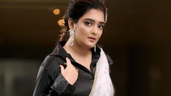 ‘‌ওগো বধু সুন্দরী’‌তে ঋতাভরীর আগে ললিতার চরিত্রের প্রস্তাব দেওয়া হয় এই অভিনেত্রীকে