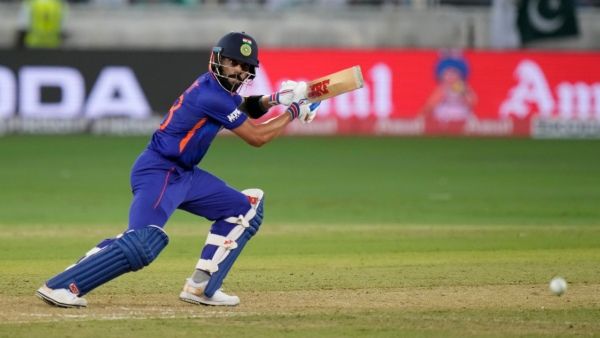 কোহলি প্রসঙ্গে একাধিক বিষয়ে মুখ খুললেন পন্টিং