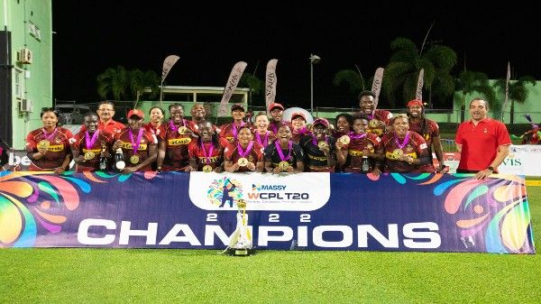 ইতিহাস তৈরি করল নাইট রাইডার্স