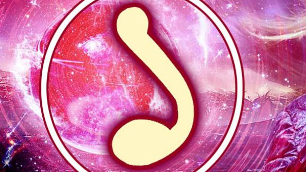 মাসের শেষ সময়ে কেমন যাবে এই মূল্যাঙ্কের ব্যক্তিদের