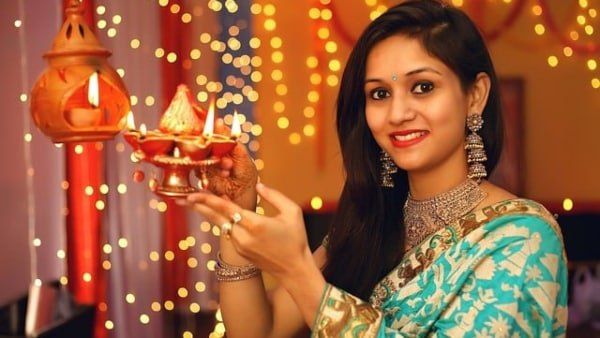 ধনতেরসে এই কাজগুলি করলে সমস্যা পিছু ছাড়বে না, রুষ্ট হতে পারেন মা লক্ষ্মী