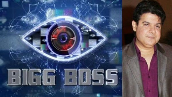 চাপের মুখে পড়ে এবার সাজিদ খানকে নিয়ে বড়সড় সিদ্ধান্ত নিতে চলেছে বিগ বস