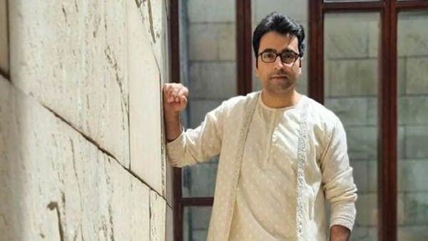 ডেঙ্গিতে কাবু সোনা দা আবীর চট্টোপাধ্যায়, বাড়িতেই রয়েছেন বিশ্রামে