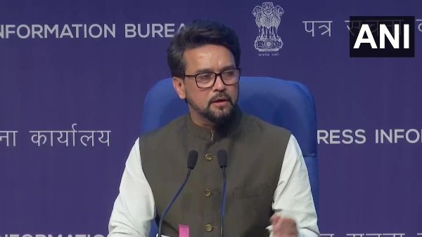 রাষ্ট্রায়ত্ত্ব তেল সংস্থাগুলোর জন্য বড় স্বস্তি, এককালীন ২২,০০০ কোটি টাকা অনুদানের সিদ্ধান্ত কেন্দ্রের