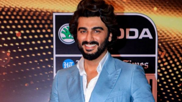 ‘পুষ্প ২’ সিনেমায় অর্জুন কাপুরের কী দেখা মিলবে, তা স্পষ্ট জানিয়ে দিল প্রযোজক