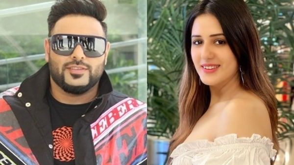 জনপ্রিয় ‌র‌্যাপার তথা গায়ক বাদশা আর ‘‌সিঙ্গল’‌ নন, কার সঙ্গে ডেট করছেন জেনে নিন