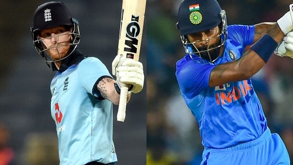পাণ্ডিয়া নাকি স্টোকস, বর্তমানে সেরা অলরাউন্ডার কে, বেছে নিলেন বিশ্ব ক্রিকেটের সর্বকালের অন্যতম সেরা তারকা