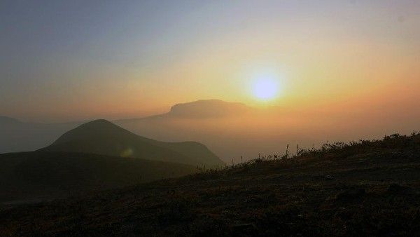 মনোরম শোভা উপভোগ করতে চাইলে অক্টোবরেই ঘুরে আসুন দক্ষিণ ভারতের এই জায়গাগুলিতে