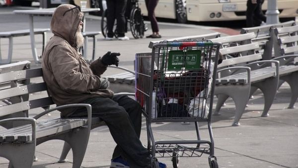 ৫০ বছরের বেশি সময় স্নান করেননি, বিশ্বের সবথেকে 'অপরিচ্ছন্ন' ব্যক্তির মৃত্যু হল সেই স্নানেই