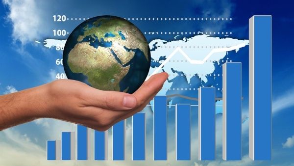 কবে উন্নত দেশের তালিকায় জায়গা করে নিতে পারে ভারত? ইঙ্গিত দিলেন C Rangarajan