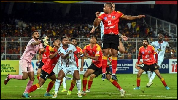 ডার্বির আবহে ফুটছে ময়দান, বাঙালি ফুটবলারের অভাবে ঐতিহ্যের ম্যাচে চেনা আবেগে ভাটা পড়েছে মত মেহতাব-স্নেহাশিসদের