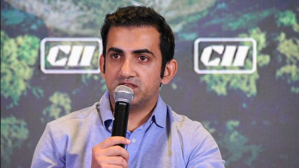 'বিদেশি কোচেরা ভারতীয় ক্রিকেটকে নষ্ট করে দিতে পারে', স্বদেশী কোচেদের পাশে দাঁড়িয়ে বড় মন্তব্য গম্ভীরের