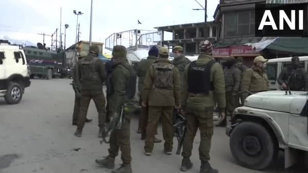 রাষ্ট্রসংঘের মহাসচিবের মুম্বই সফরের দিন FATF থেকে বাদ পাকিস্তান! সন্ত্রাসবাদের বিরুদ্ধে যুদ্ধে কালো দাগ