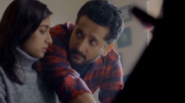 এবার একসঙ্গে জুটি বাঁধছেন ইশা ও পরমব্রত, তবে কোন সিনেমায় দেখা মিলবে তাঁদের