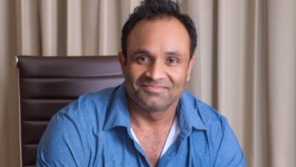 পরকীয়া গোপন করতে স্ত্রীকে মারার চেষ্টা!‌ গ্রেফতার বলিউডের এই প্রযোজক