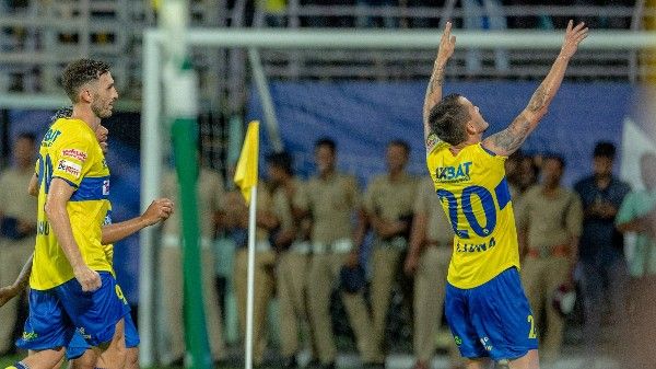 হার দিয়ে আইএসএল অভিযান শুরু ইস্টবেঙ্গলের, কোচিতে বিধ্বস্ত স্টিফেন কনস্ট্যানটাইনের দল