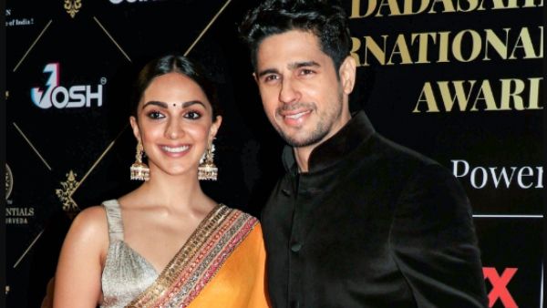 চণ্ডীগড়ে বিলাসবহুল রিসর্টের খোঁজ করছেন সিদ্ধার্থ–কিয়ারা, তবে কি এই বছরে বাজবে বিয়ের সানাই?‌