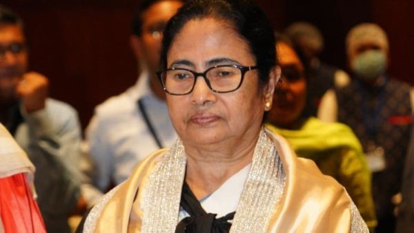 মানুষের কান্না শুনুন, গণতন্ত্র রক্ষায় বিচারব্যবস্থার কাছে আর্জি মমতা বন্দ্যোপাধ্যায়ের