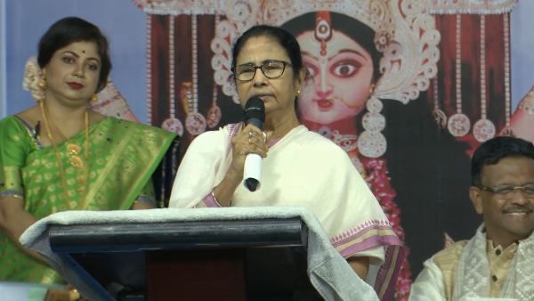 কর্মংস্থানে জোয়ার আনতে শিল্পবান্ধব বাংলা, অভিনব উদ্যোগ নিল মমতার সরকার