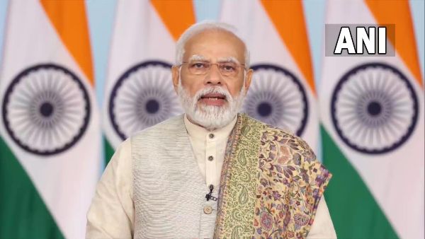 দেশের যুব শক্তিই পারবে ভারতে জগৎ সভায় শ্রেষ্ঠ আসন দিতে, মন কি বাত অনুষ্ঠানে আশাবাদী প্রধানমন্ত্রী